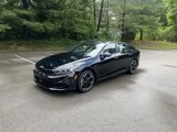 Certified 2023 Kia K5 GT-Line w/ GT-Line Premium Package image 3