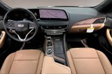 New 2026 Cadillac CT5 Premium Luxury w/ Technology Package image 5