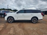 New 2025 Ford Expedition King Ranch image 2