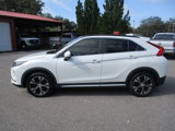 Used 2020 Mitsubishi Eclipse Cross SE image 2