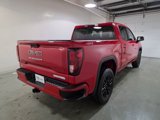 New 2025 GMC Sierra 1500 Elevation w/ Max Trailering Package image 6