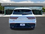 New 2026 Genesis GV70 3.5T Sport Prestige image 6