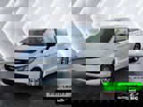 View Video