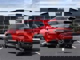 New 2025 Buick Enclave Sport Touring w/ Super Cruise Package image 3