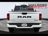 New 2025 RAM 1500 Limited image 4