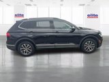 Used 2020 Volkswagen Tiguan SE image 2