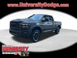 New 2025 RAM 2500 Rebel image 1