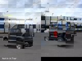 New 2025 Ford F250 XL image 4