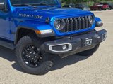 New 2025 Jeep Gladiator Sport image 2
