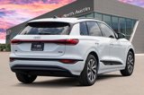 New 2025 Audi Q6 e-tron Prestige image 5