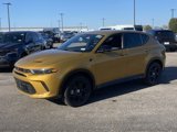 New 2024 Dodge Hornet R/T w/ R/T Blacktop Package image 2