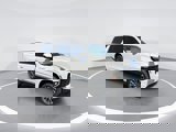 New 2025 Chevrolet Suburban High Country image 2
