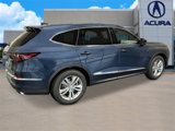New 2025 Acura MDX FWD image 5