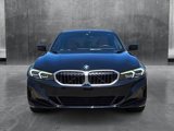 Certified 2023 BMW 330i Sedan w/ Premium Package image 2
