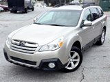 Used 2014 Subaru Outback 3.6R Limited w/ Moonroof Package image 2