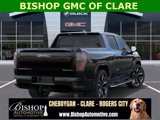 New 2025 GMC Sierra EV Denali image 5