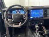 New 2025 Ford Bronco Badlands image 6