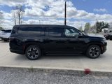 Used 2023 Jeep Wagoneer L Series III w/ Preferred Equipment Group image 5