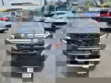 New 2025 Nissan Frontier PRO-4X image 3