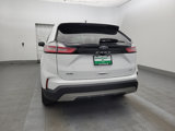 Used 2022 Ford Edge SEL image 6