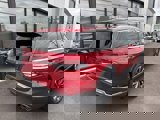 New 2025 Lincoln Aviator Reserve w/ Equipment Group 201A image 2