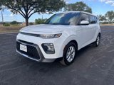 Used 2022 Kia Soul LX w/ Technology Package image 3