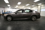 Certified 2024 Toyota Camry LE image 4