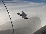 New 2024 Dodge Hornet R/T image 5
