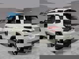 New 2025 Honda Pilot Elite image 3