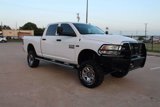 Used 2018 RAM 2500 Tradesman w/ Chrome Appearance Group image 5
