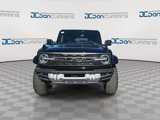 New 2025 Ford Bronco Raptor image 3