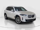 Used 2024 BMW X5 sDrive40i image 2