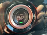 Used 2022 Chevrolet Silverado 1500 LT image 3