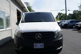 Used 2017 Mercedes-Benz Metris image 6