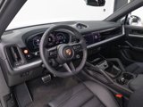 New 2025 Porsche Cayenne S image 4