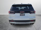 New 2025 GMC Acadia Elevation image 4