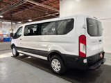 Used 2019 Ford Transit 350 XLT image 4