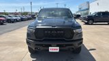 New 2025 RAM 1500 Rebel image 4