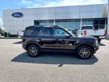 Certified 2021 Ford Bronco Sport Big Bend w/ Big Bend Package image 3