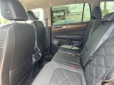Used 2024 Volkswagen Atlas SE image 6