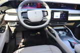 New 2025 Lincoln Nautilus Premier w/ Equipment Group 102A image 5