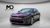 Used 2022 Dodge Charger GT w/ Cold Weather Package image 2