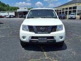 Used 2021 Nissan Frontier SV w/ Value Truck Package image 2