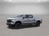 New 2026 Chevrolet Silverado 1500 LT Trail Boss w/ LT Trail Boss Premium Package image 2