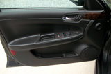 Used 2014 Chevrolet Impala Limited LS image 4