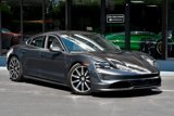 Used 2020 Porsche Taycan 4S image 2