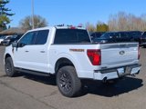 New 2025 Ford F150 Tremor w/ Bed Utility Package image 3