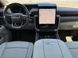 New 2025 GMC Yukon XL Denali w/ Denali Reserve Package image 2