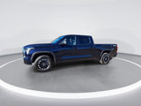 Used 2025 Toyota Tundra SR5 image 5