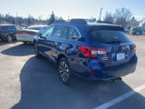 Used 2016 Subaru Outback 3.6R Limited image 6